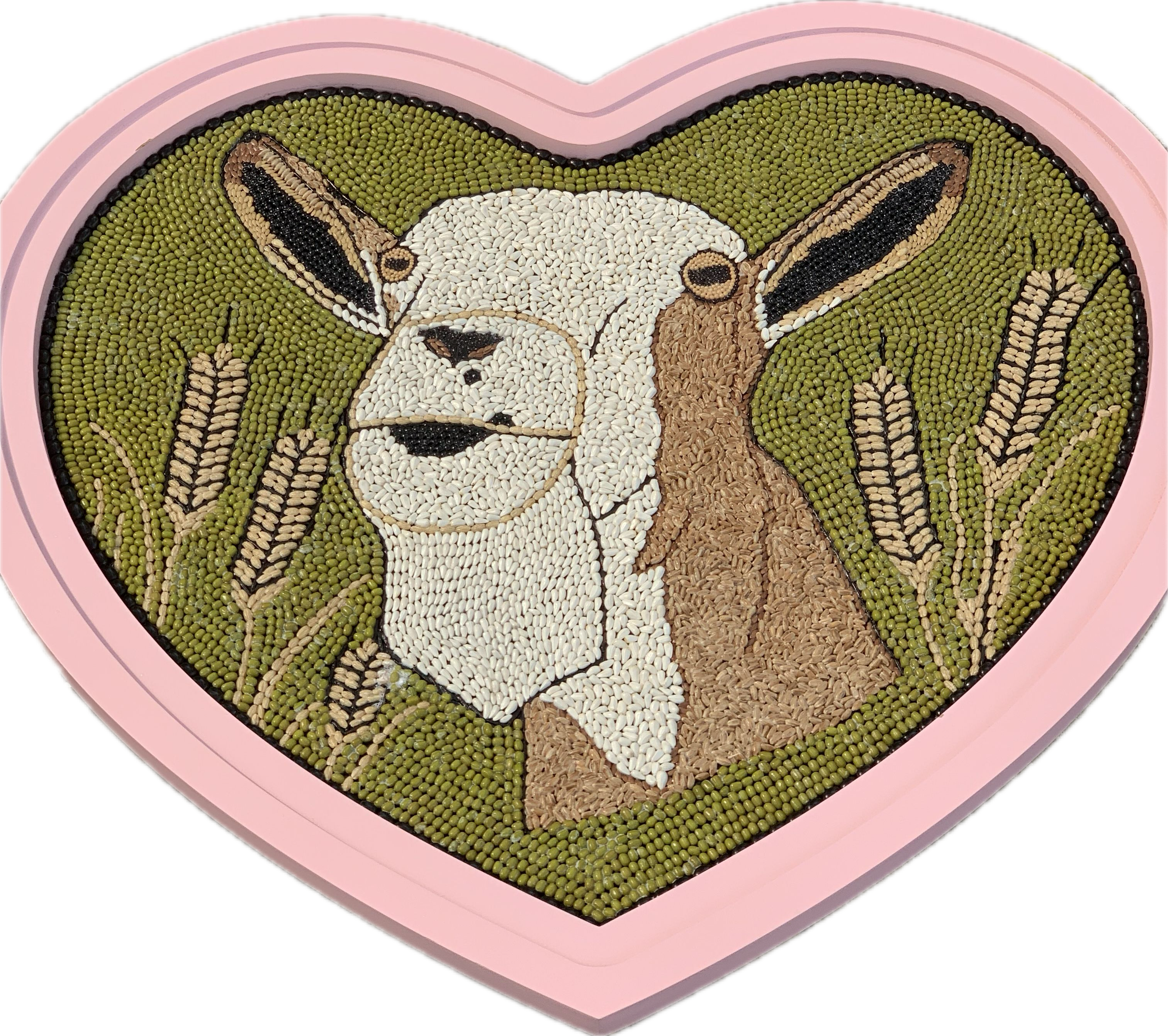 [Natalie Gansmoe Claire image]